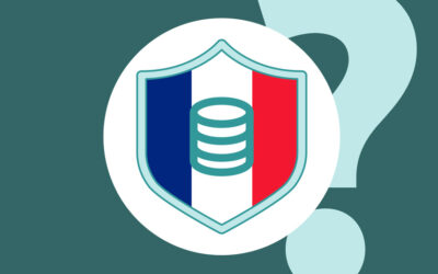 Données personnelles en France : qui vous protège vraiment… et où commence votre responsabilité ?