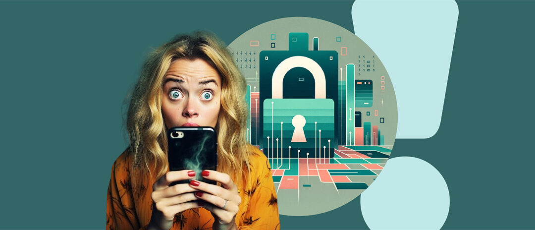 Ransomware : Comprendre et contrer cette menace