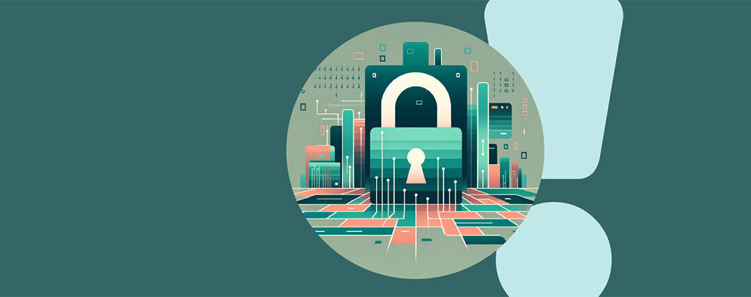 Ransomware : Comprendre et contrer cette menace