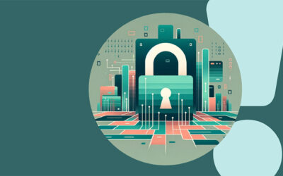 Ransomware : Comprendre et contrer cette menace