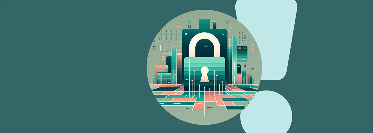 Ransomware : Contrer cette Menace