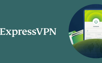 Rapports de transparence ExpressVPN : ce qu&rsquo;ils contiennent