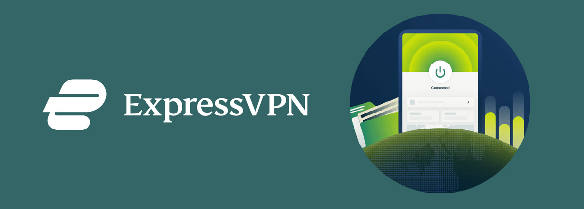 Rapports de transparence ExpressVPN