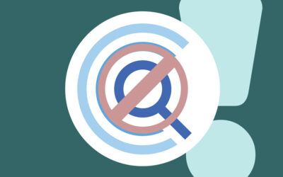 Reconnaissance Faciale : CLEARVIEW AI Condamnée à une Amende par la CNIL pour Violation de la Vie Privée