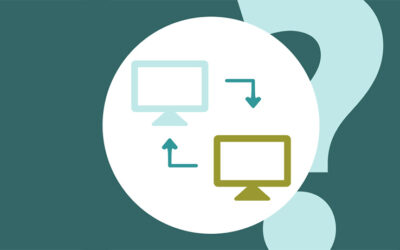 Redirection de port VPN : utile, risquée ou inutile ?