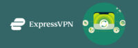 Refonte d’ExpressVPN mobile : l’essentiel à retenir de cette mise à jour
