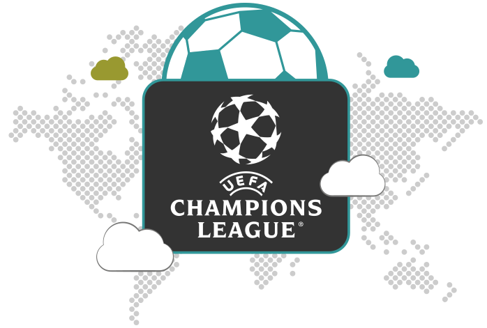 Regarder-la-Ligue-des-Champions-gratuitement Illustration : Regarder la Ligue des Champions gratuitement en ligne