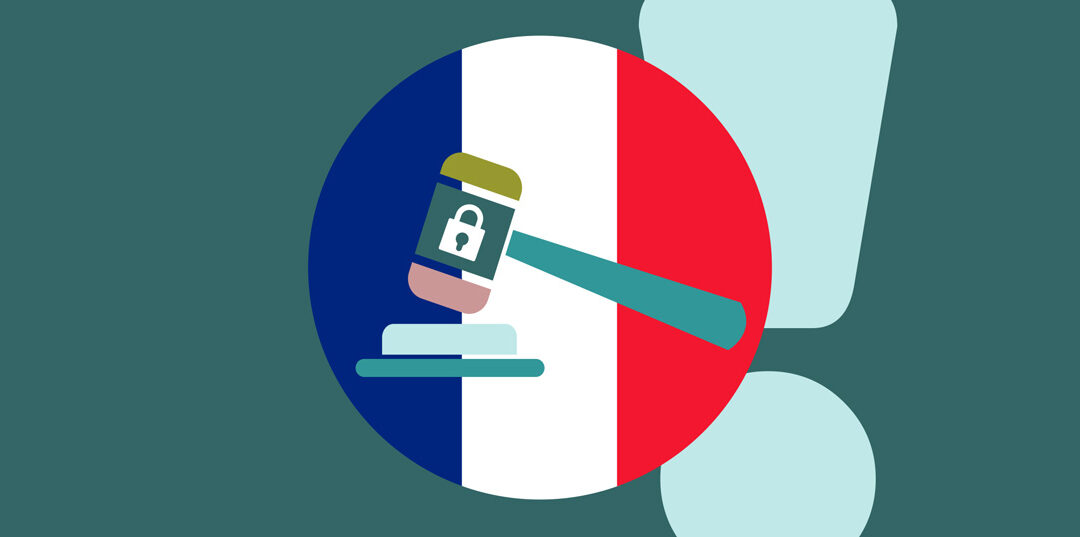 L’amendement sur l’interdiction des VPN en France vient d’être retiré !