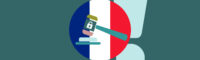 L’amendement sur l’interdiction des VPN en France vient d’être retiré !