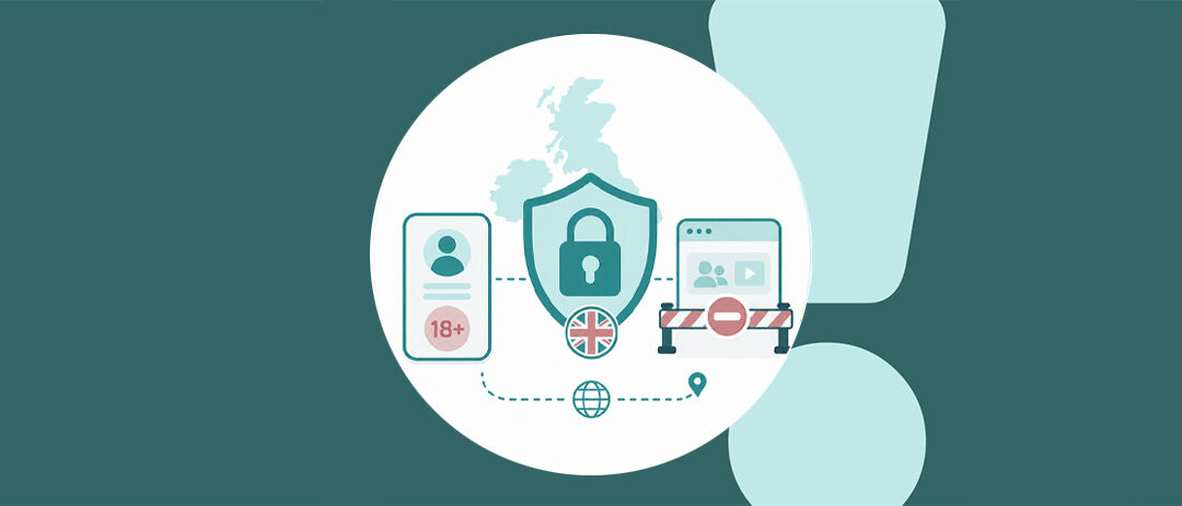 VPN et surveillance numérique au Royaume-Uni : quand l’échappatoire devient la faille
