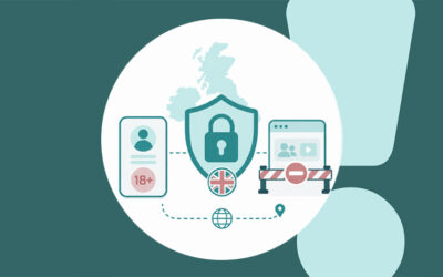 VPN et surveillance numérique au Royaume-Uni : quand l’échappatoire devient la faille