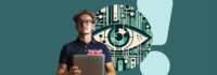 VPN et surveillance numérique au Royaume-Uni : le ver est dans le selfie