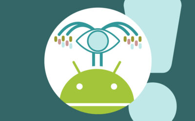 Retour de boomerang : Quand un spyware Android se fait pirater