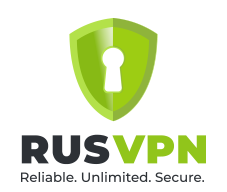 Rusvpn-logo-hauteur Illustration : Logo RUSVPN vertical
