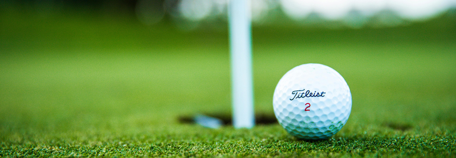 Ryder-cup-en-streaming Illustration : Ryder Cup