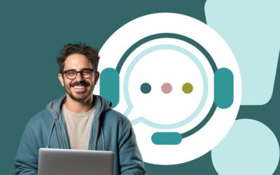 Sécuriser le travail de votre équipe à distance en 2024 : 8 stratégies à appliquer dès maintenant