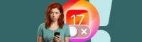 Si vous venez de passer à iOS 17, vérifiez ce paramètre
