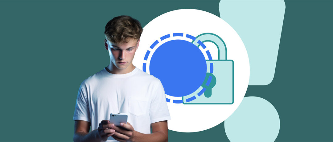 Signal renforce la confidentialité en ligne : des noms d’utilisateur pourraient remplacer les numéros de téléphone