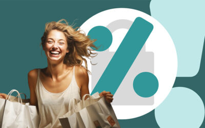 Soldes d’hiver 2024 : Les VPN aussi offrent des réductions