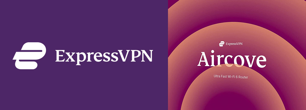 Sortie-de-Aircove-le-routeur-concu-par-ExpressVPN Illustration : Découvrez Aircove, le premier vrai routeur avec VPN intégré
