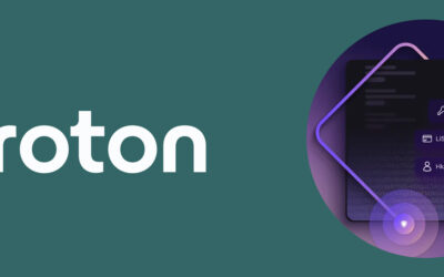Proton Pass : mots de passe, alias et passkeys pour mieux protéger ses accès