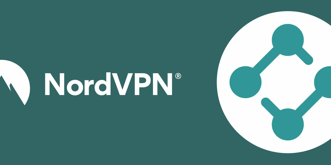 Le Réseau Mesh : La nouvelle fonctionnalité gratuite de NordVPN