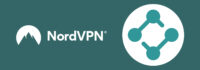 Le Réseau Mesh de NordVPN : une fonctionnalité gratuite… bientôt supprimée