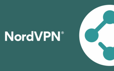 Le Réseau Mesh de NordVPN : une fonctionnalité gratuite… bientôt supprimée