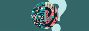 Spam VS Phishing, comment les reconnaitre ?