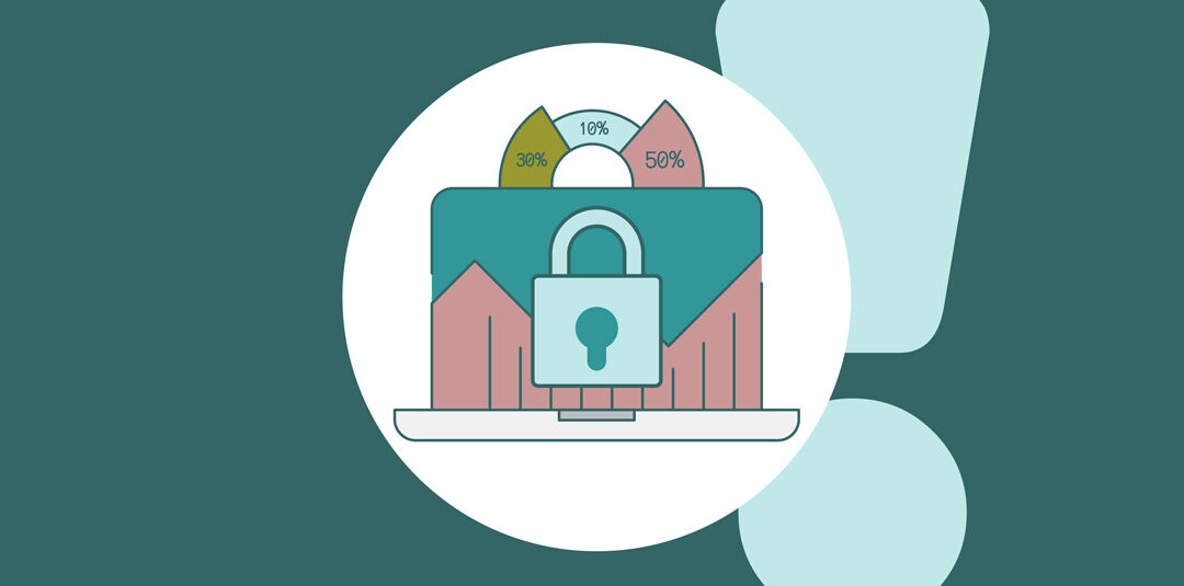 Chiffres clé sur les VPN en 2023