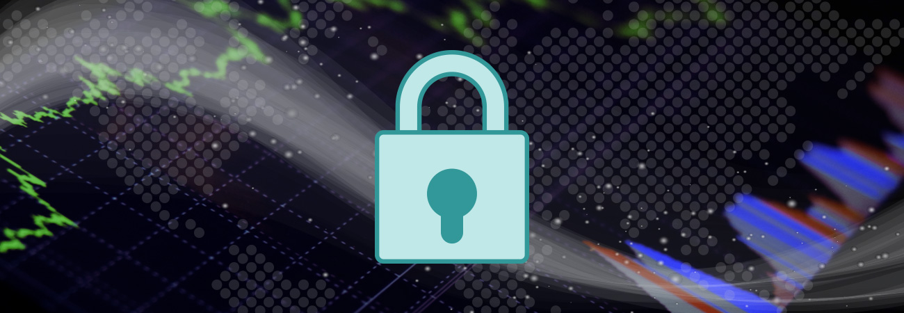 Statistiques-sur-les-VPN Illustration : statistiques sur les VPN
