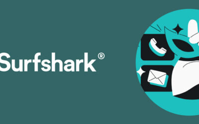 Surfshark introduit le Numéro Alternatif : Qu&rsquo;est-ce que c&rsquo;est et pourquoi c&rsquo;est utile ?