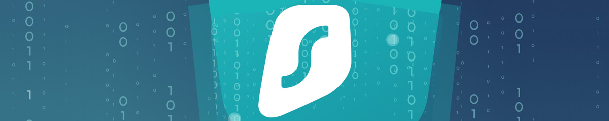 Surfshark-Nexus Illustration : Surfshark Nexus