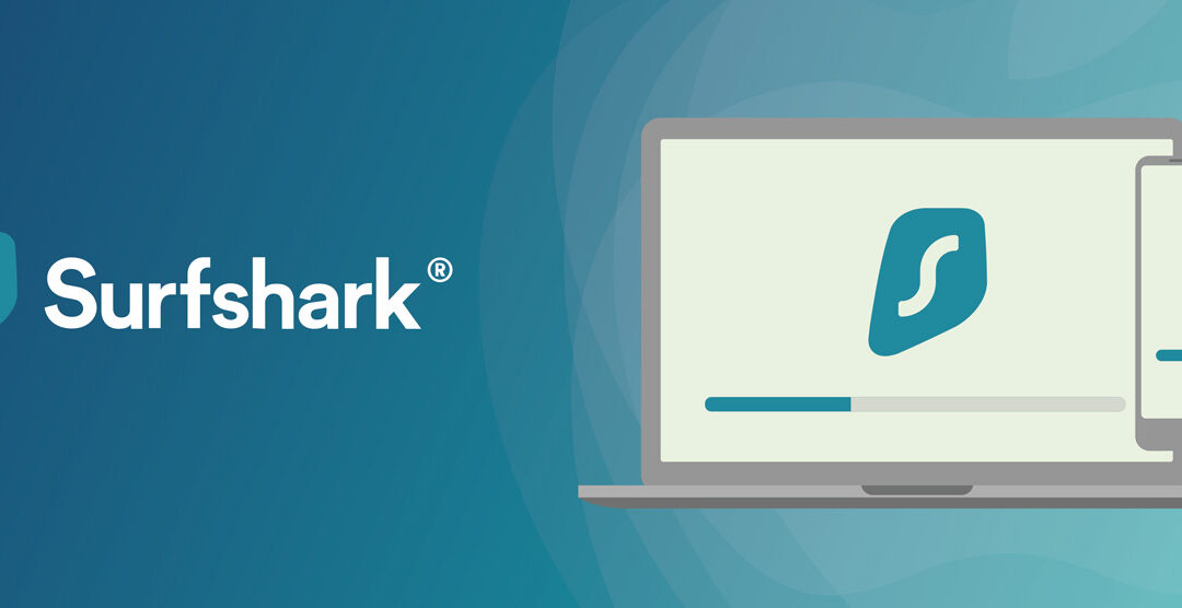 Surfshark abandonne la prise en charge des anciens systèmes iOS et macOS