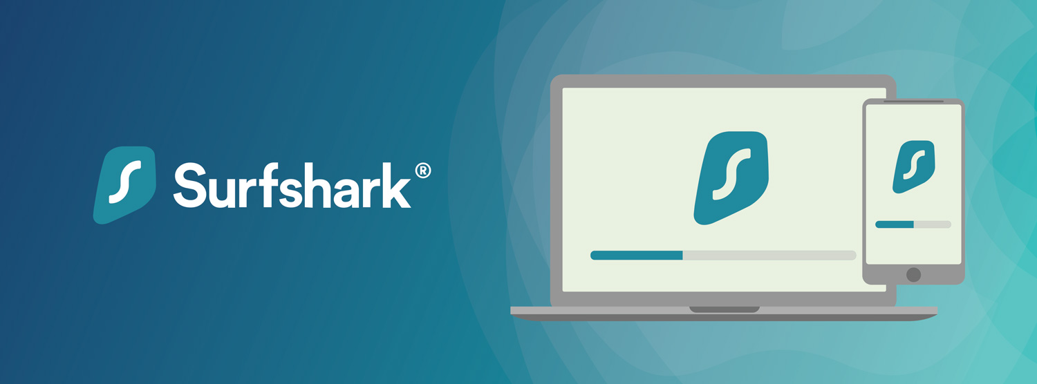 Illustration : Surfshark abandonne la prise en charge des anciens systèmes iOS et macOS