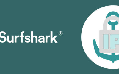 Dernière mise à jour de Surfshark VPN : La liste d’IP dédiée s’agrandit encore !
