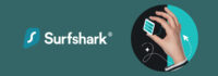 Surfshark lance ses propres serveurs DNS : vers un Internet plus privé, même sans VPN