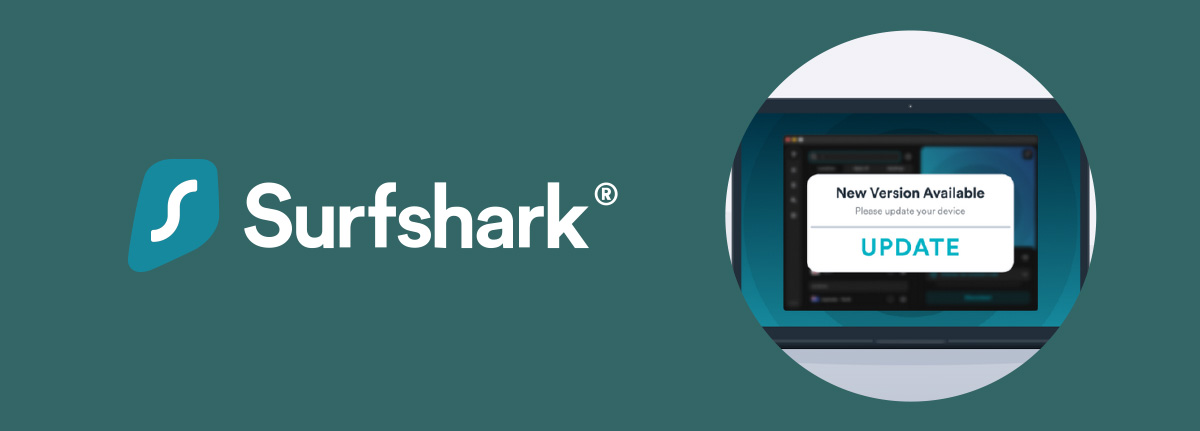 Surfshark-poursuit-son-grand-menage-sur-les-appareils-Apple Illustration : Surfshark poursuit son grand ménage sur les appareils Apple