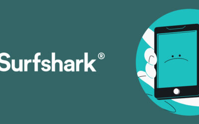 Surfshark resserre le support Android : fin de l’application officielle pour les versions antérieures à Marshmallow