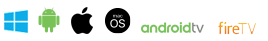 Systemes-et-support-compatibles-avec-PrivadoVPN Illustration : Systèmes et supports compatible avec PrivadoVPN