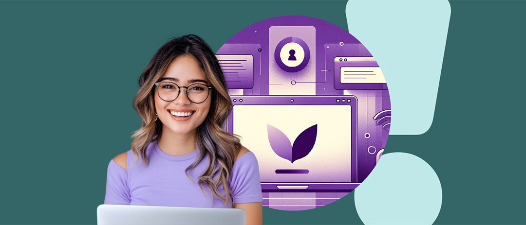 Tails 6.0 : Enfin une interface digne de ce nom !