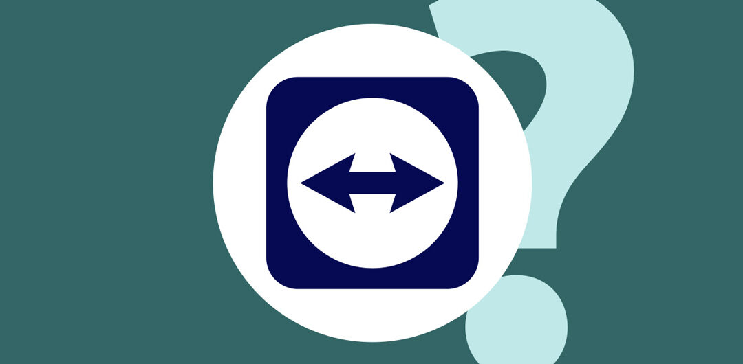 TeamViewer : une alternative aux VPN ?