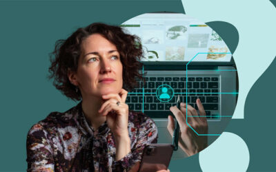 Télétravail et sécurité des données : ce que personne ne vous dit vraiment