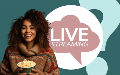 Tendance streaming pour 2024 : Quels changements pour les viewers ?