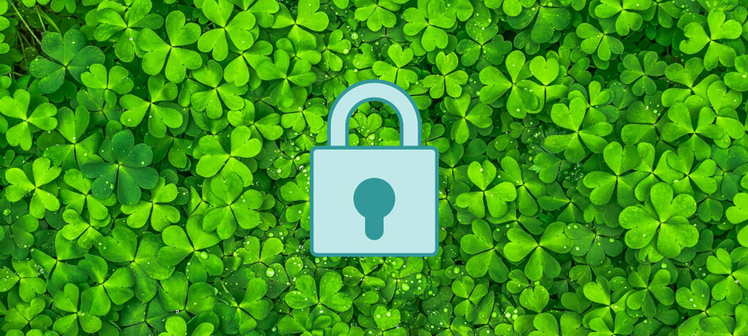 Chanceux en mars 2023 : les VPN en promotion pour une cybersécurité optimale