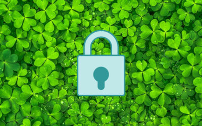 Chanceux en mars 2023 : les VPN en promotion pour une cybersécurité optimale