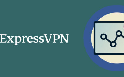 Threat Manager par ExpressVPN : des mises à jour attendues