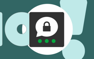 Threema fête ses 10 ans