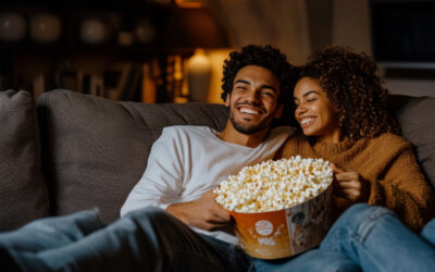 Tubi : une plateforme gratuite alors que Netflix augmente ses tarifs