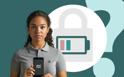 Un VPN vide-t-il vraiment la batterie de votre smartphone ? On fait le point.